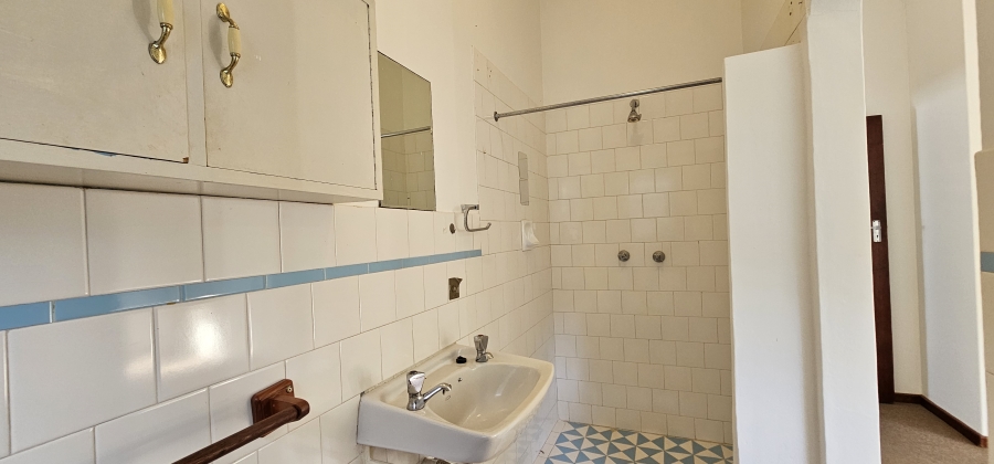 4 Bedroom Property for Sale in Swellendam Western Cape